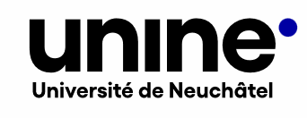 Odoo CMS - une grande photo