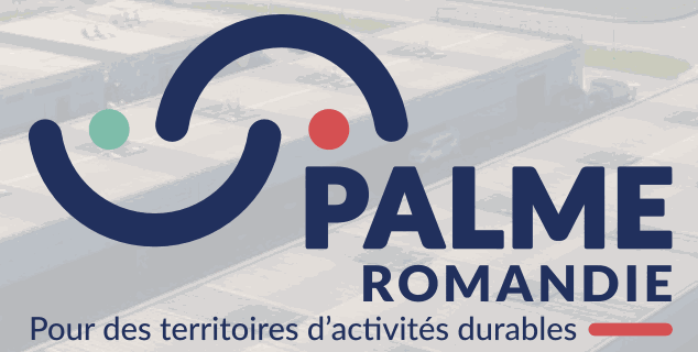 Odoo - Echantillon n°1 pour trois colonnes