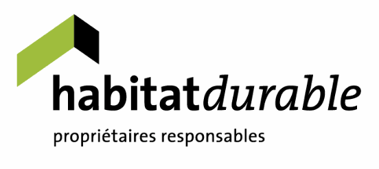 Odoo CMS - une grande photo