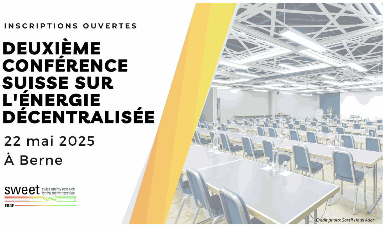 Odoo CMS - une grande photo