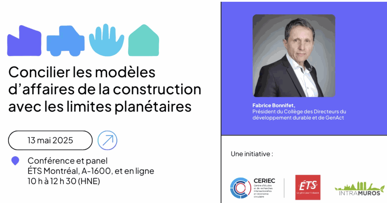 Odoo CMS - une grande photo