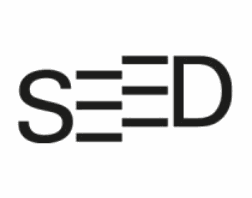 Odoo CMS - une grande photo
