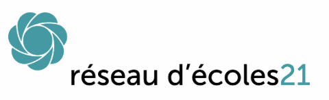 Odoo CMS - une grande photo