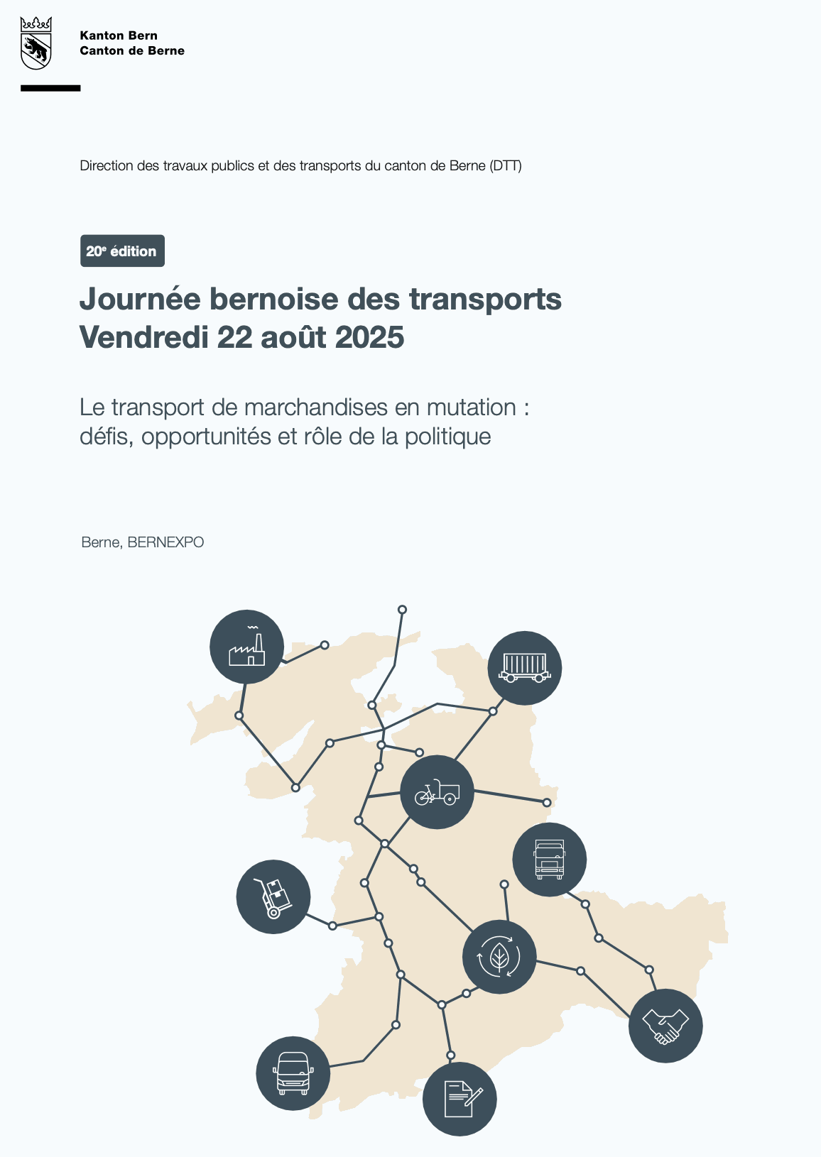 Odoo CMS - une grande photo
