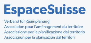 Odoo CMS - une grande photo