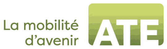 Odoo CMS - une grande photo