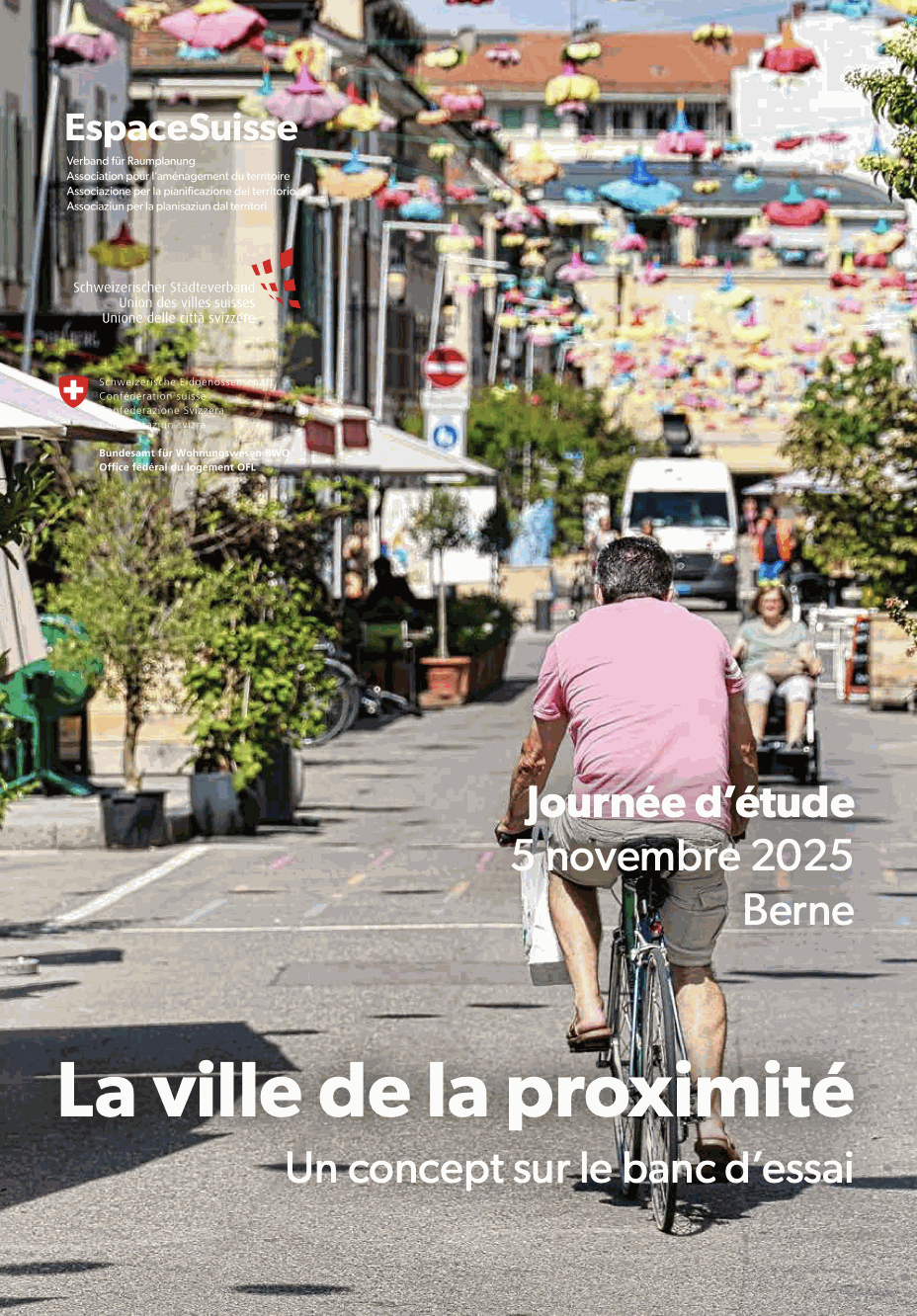 Odoo CMS - une grande photo