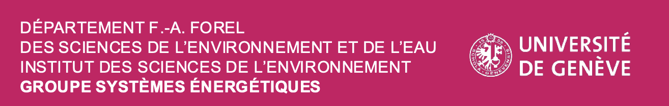 Odoo CMS - une grande photo