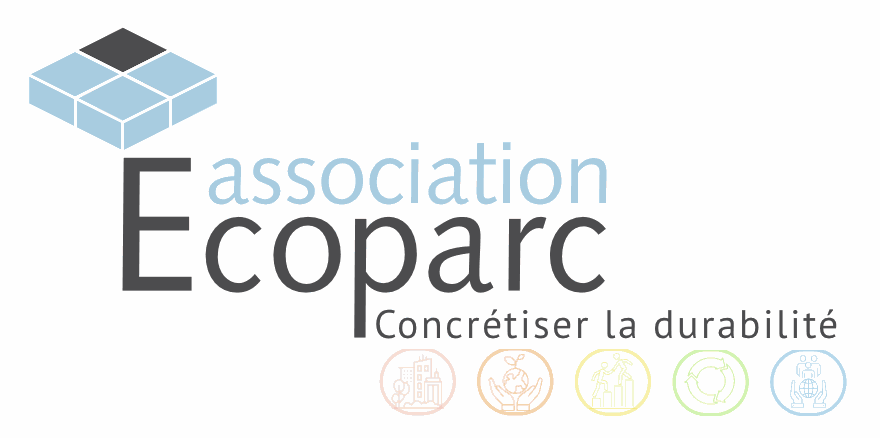 Odoo CMS - une grande photo