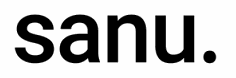 Odoo CMS - une grande photo