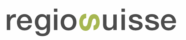 Odoo CMS - une grande photo