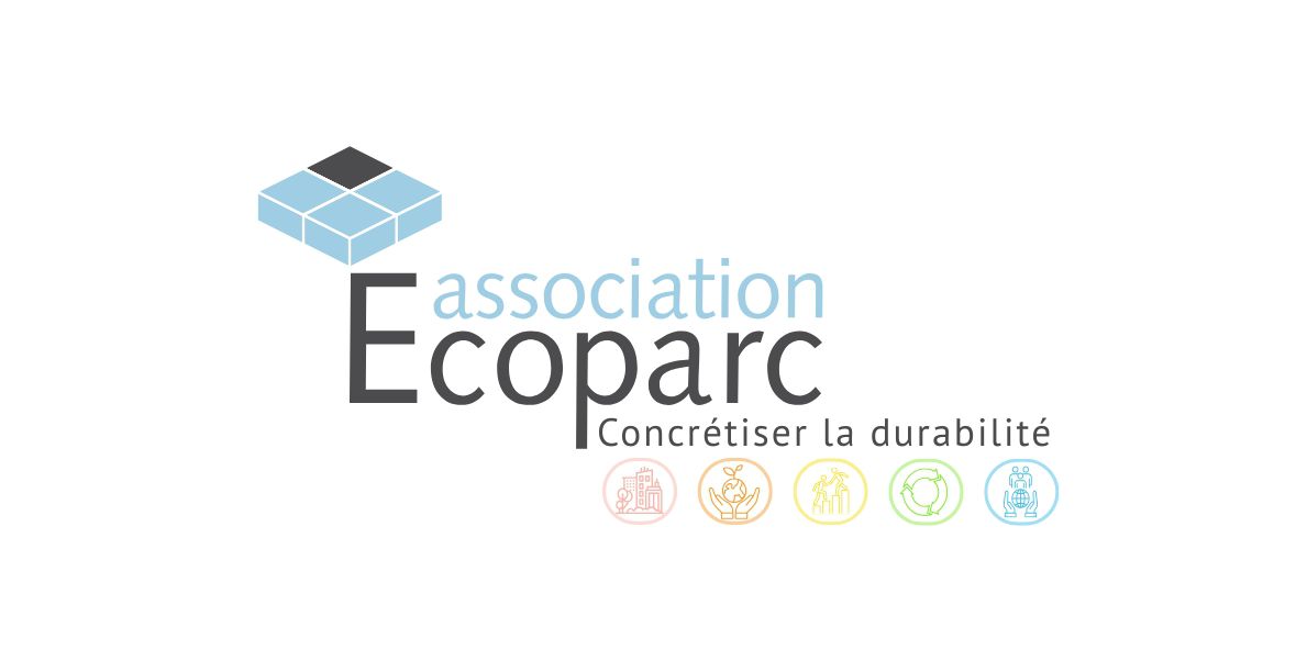 Odoo - Echantillon n°1 pour trois colonnes