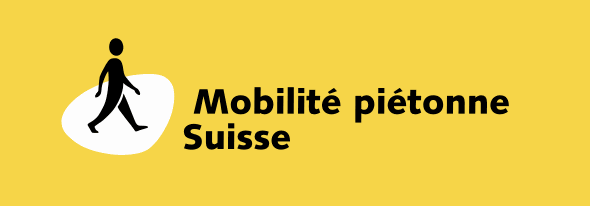 Odoo CMS - une grande photo