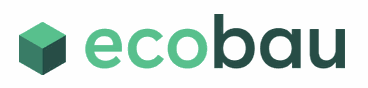 Odoo - Echantillon n°1 pour trois colonnes 